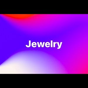 Welcome to my jewelry selection!